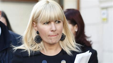 elena udrea ultimele stiri